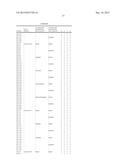 Compounds for Electronic Devices diagram and image