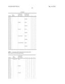 Compounds for Electronic Devices diagram and image