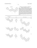 Compounds for Electronic Devices diagram and image