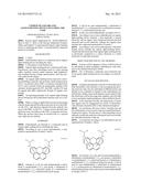 COMPOUND AND ORGANIC LIGHT-EMITTING DEVICE INCLUDING THE SAME diagram and image