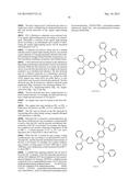 COMPOUND AND ORGANIC LIGHT-EMITTING DEVICE INCLUDING THE SAME diagram and image