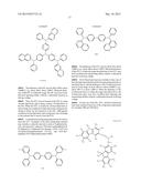 COMPOUND AND ORGANIC LIGHT-EMITTING DEVICE INCLUDING THE SAME diagram and image