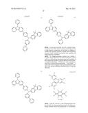 COMPOUND AND ORGANIC LIGHT-EMITTING DEVICE INCLUDING THE SAME diagram and image