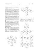 COMPOUND AND ORGANIC LIGHT-EMITTING DEVICE INCLUDING THE SAME diagram and image