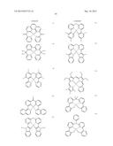 COMPOUND AND ORGANIC LIGHT-EMITTING DEVICE INCLUDING THE SAME diagram and image