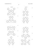 COMPOUND AND ORGANIC LIGHT-EMITTING DEVICE INCLUDING THE SAME diagram and image