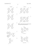 COMPOUND AND ORGANIC LIGHT-EMITTING DEVICE INCLUDING THE SAME diagram and image