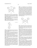 COMPOUND AND ORGANIC LIGHT-EMITTING DEVICE INCLUDING THE SAME diagram and image