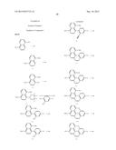 COMPOUND AND ORGANIC LIGHT-EMITTING DEVICE INCLUDING THE SAME diagram and image