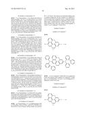 COMPOUND AND ORGANIC LIGHT-EMITTING DEVICE INCLUDING THE SAME diagram and image