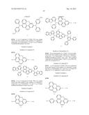 COMPOUND AND ORGANIC LIGHT-EMITTING DEVICE INCLUDING THE SAME diagram and image