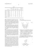 COMPOUND AND ORGANIC LIGHT-EMITTING DEVICE INCLUDING THE SAME diagram and image