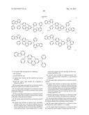 COMPOUND AND ORGANIC LIGHT-EMITTING DEVICE INCLUDING THE SAME diagram and image