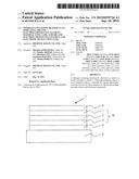 NITROGEN-CONTAINING HETEROCYCLIC DERIVATIVE, ORGANIC ELECTROLUMINESCENCE     ELEMENT MATERIAL USING SAME, AND ORGANIC ELECTROLUMINESCENCE ELEMENT AND     ELECTRONIC DEVICE USING SAME diagram and image