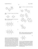 NITROGEN-CONTAINING HETEROCYCLIC DERIVATIVE, ORGANIC ELECTROLUMINESCENCE     ELEMENT MATERIAL USING SAME, AND ORGANIC ELECTROLUMINESCENCE ELEMENT AND     ELECTRONIC DEVICE USING SAME diagram and image