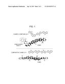 INDENO[1,2-b]PHENANTHRENE COMPOUND AND ORGANIC LIGHT EMITTING ELEMENT     INCLUDING THE SAME diagram and image