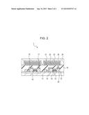 INDENO[1,2-b]PHENANTHRENE COMPOUND AND ORGANIC LIGHT EMITTING ELEMENT     INCLUDING THE SAME diagram and image