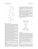 AROMATIC AMINE DERIVATIVE, AND ORGANIC ELECTROLUMINESCENT ELEMENT diagram and image