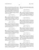 AROMATIC AMINE DERIVATIVE, AND ORGANIC ELECTROLUMINESCENT ELEMENT diagram and image