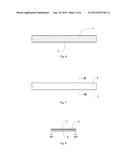 METHOD FOR MANUFACTURING ORGANIC ELECTROLUMINESCENCE DEVICE diagram and image