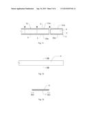 METHOD FOR MANUFACTURING ORGANIC ELECTROLUMINESCENCE DEVICE diagram and image