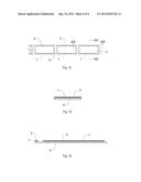 METHOD FOR MANUFACTURING ORGANIC ELECTROLUMINESCENCE DEVICE diagram and image