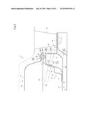 BATTERY PACK FOR ELECTRIC VEHICLE diagram and image