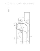 BATTERY PACK FOR ELECTRIC VEHICLE diagram and image