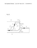 BATTERY PACK FOR ELECTRIC VEHICLE diagram and image