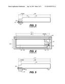 Battery Pack System diagram and image