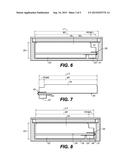 Battery Pack System diagram and image