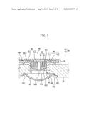 RECHARGEABLE BATTERY diagram and image