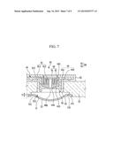 RECHARGEABLE BATTERY diagram and image