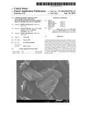 CARBON MATERIAL FOR NEGATIVE ELECTRODE FOR LITHIUM ION SECONDARY BATTERY,     MANUFACTURING PROCESS THEREFOR AND USE THEREOF diagram and image