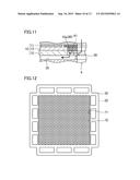 FUEL CELL diagram and image