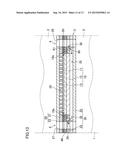 FUEL CELL diagram and image