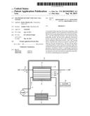 Secondary Battery Type Fuel Cell System diagram and image