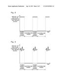 Secondary Battery Type Fuel Cell System diagram and image