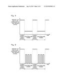 Secondary Battery Type Fuel Cell System diagram and image