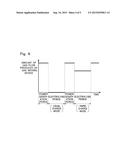 Secondary Battery Type Fuel Cell System diagram and image