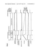 FUEL CELL SYSTEM diagram and image