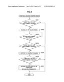 FUEL CELL SYSTEM diagram and image