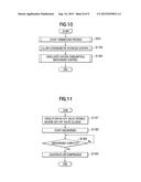 FUEL CELL SYSTEM diagram and image