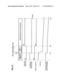 FUEL CELL SYSTEM diagram and image