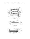 HEATER ASSEMBLY, HYDROGEN GENERATOR AND METHOD OF PROVIDING HYDROGEN GAS diagram and image