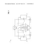 METHOD AND SYSTEM TO MAINTAIN ELECTROLYTE STABILITY FOR ALL-IRON REDOX     FLOW BATTERIES diagram and image