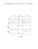 METHOD AND SYSTEM TO MAINTAIN ELECTROLYTE STABILITY FOR ALL-IRON REDOX     FLOW BATTERIES diagram and image