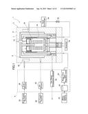 METHOD FOR MANUFACTURING A SOLID OXIDE FUEL CELL DEVICE diagram and image