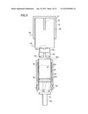 METHOD FOR MANUFACTURING A SOLID OXIDE FUEL CELL DEVICE diagram and image