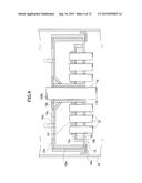 METHOD FOR MANUFACTURING A SOLID OXIDE FUEL CELL DEVICE diagram and image